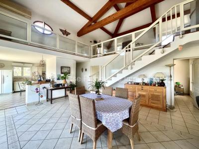 For sale Sainte-lucie-de-porto-vecchio 11 rooms 246 m2 Corse (20144) photo 2