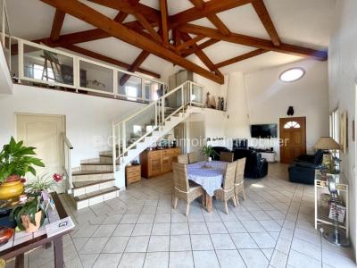 For sale Sainte-lucie-de-porto-vecchio 11 rooms 246 m2 Corse (20144) photo 3