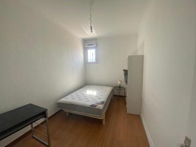 For rent Nimes 2 rooms 34 m2 Gard (30000) photo 3