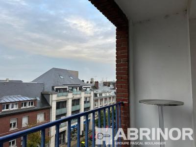 For sale Amiens 3 rooms 52 m2 Somme (80000) photo 1