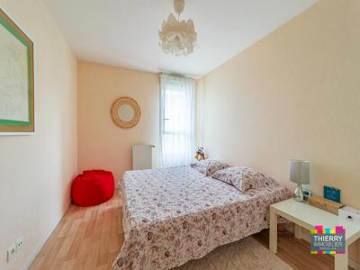 Acheter Appartement Nantes Loire atlantique