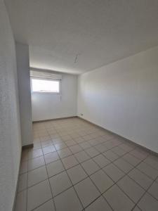 Louer Appartement 73 m2 Marseille-8eme-arrondissement