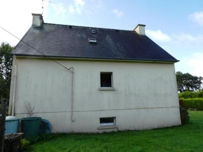 For sale Corlay 6 rooms 120 m2 Cotes d'armor (22320) photo 4