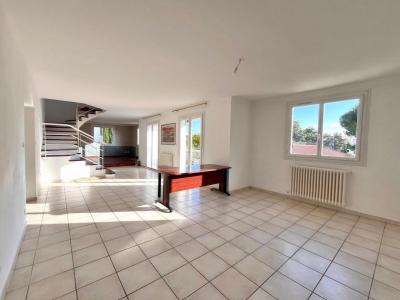 Annonce Vente 9 pices Maison Union 31