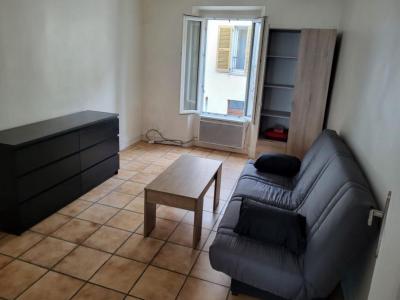 Annonce Location Appartement Athis-mons 91