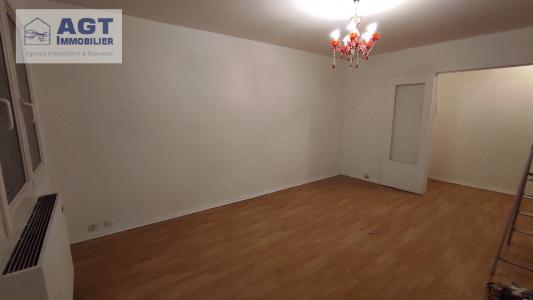 For sale Beauvais 3 rooms 60 m2 Oise (60000) photo 4