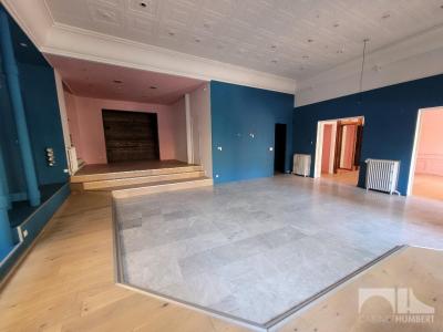 Louer Local commercial Saint-etienne 11340 euros