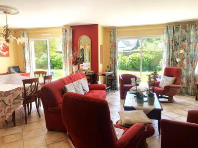 For sale Pluvigner 6 rooms 190 m2 Morbihan (56330) photo 1