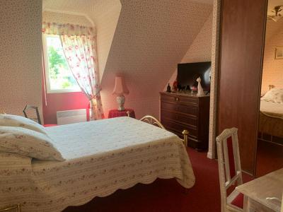 For sale Pluvigner 6 rooms 190 m2 Morbihan (56330) photo 3