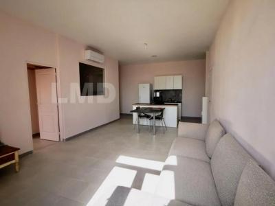 Acheter Appartement Nimes Gard