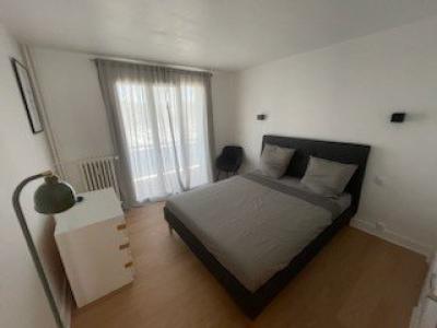 For rent Saint-etienne 4 rooms 65 m2 Loire (42000) photo 2