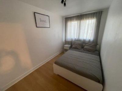 For rent Saint-etienne 4 rooms 65 m2 Loire (42000) photo 3