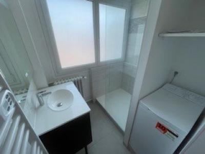 For rent Saint-etienne 4 rooms 65 m2 Loire (42000) photo 4