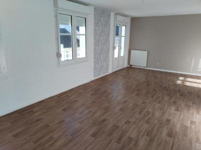 Annonce Location 5 pices Appartement Saint-julien-les-villas 10