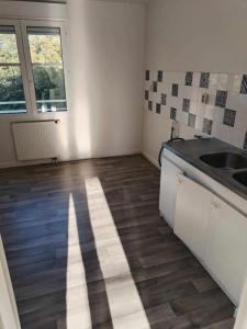 Louer Appartement Saint-julien-les-villas Aube