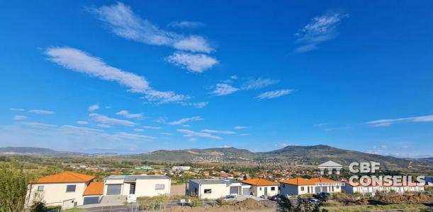 For sale Martres-de-veyre 5 rooms 160 m2 Puy de dome (63730) photo 3