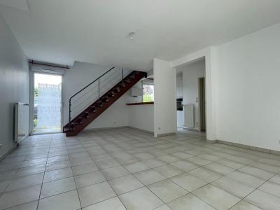 For sale Tinteniac 5 rooms 93 m2 Ille et vilaine (35190) photo 1