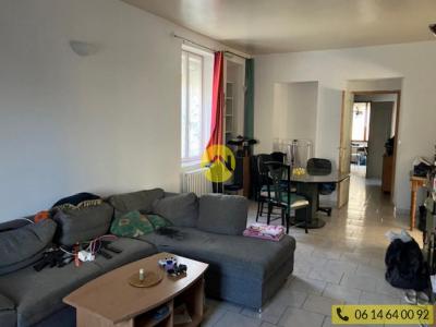 For sale Henrichemont 11 rooms 226 m2 Cher (18250) photo 3