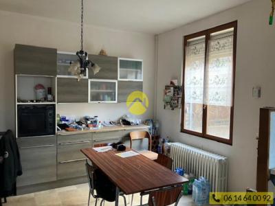 Acheter Maison Henrichemont 199000 euros