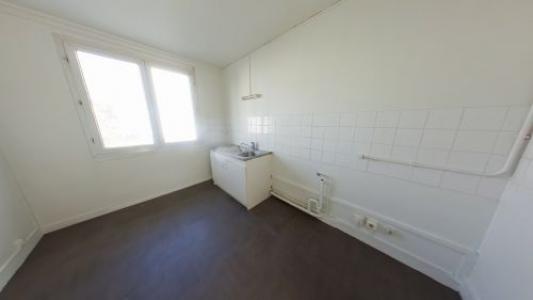 For sale Orleans 3 rooms 65 m2 Loiret (45000) photo 1