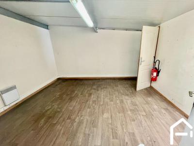 Louer Local commercial Colomiers 14400 euros