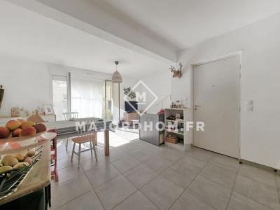 Annonce Vente 3 pices Appartement Marseille-6eme-arrondissement 13