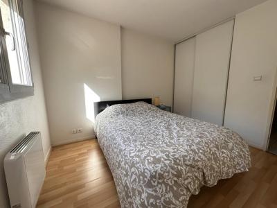 For sale Toulouse 2 rooms 38 m2 Haute garonne (31500) photo 2