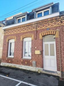 For sale Walincourt-selvigny 5 rooms 116 m2 Nord (59127) photo 0