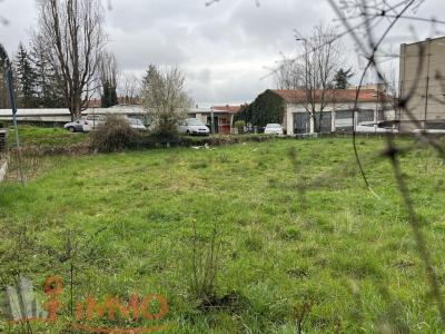 For sale Saint-etienne Loire (42100) photo 2