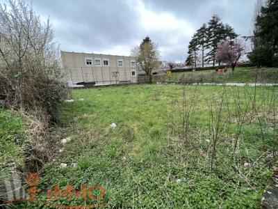 For sale Saint-etienne Loire (42100) photo 3