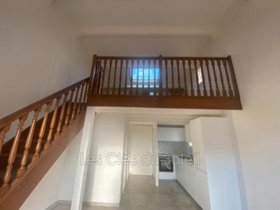 For rent Hyeres 1 room 31 m2 Var (83400) photo 2