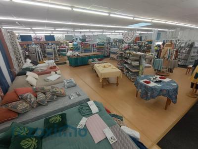 Annonce Vente Commerce Dolus-d'oleron 17