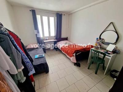 Acheter Appartement Nice 195000 euros