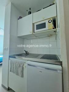 For sale Nice SAINT ROCH 1 room 19 m2 Alpes Maritimes (06300) photo 2