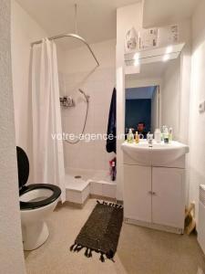 For sale Nice SAINT ROCH 1 room 19 m2 Alpes Maritimes (06300) photo 3