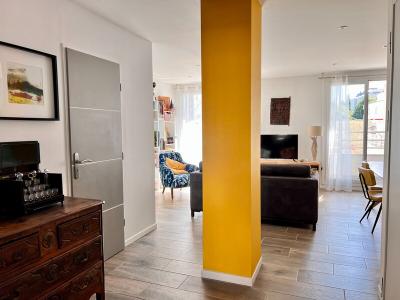 Louer Appartement Grenoble Isere