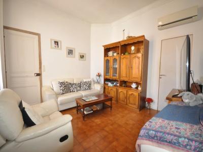 Acheter Appartement Cagnes-sur-mer Alpes Maritimes