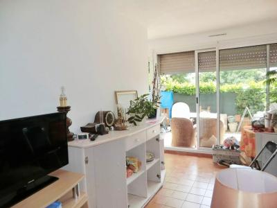 Louer Appartement Grasse Alpes Maritimes