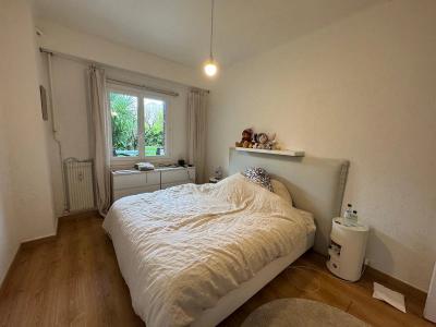 For rent Nice 2 rooms 57 m2 Alpes Maritimes (06300) photo 3