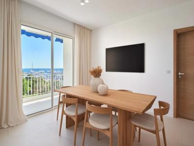 Acheter Appartement 110 m2 Cannes