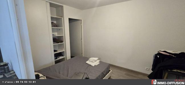 Acheter Appartement  Corse