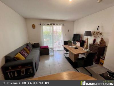 For sale PROCHE CENTRE VILLE 2 rooms 46 m2 Aube (10000) photo 3