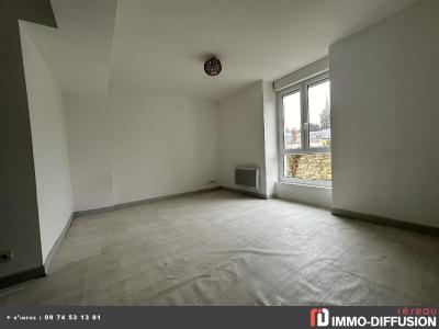 For sale Commerces, restaurants, b 3 rooms 53 m2 Sarthe (72000) photo 0