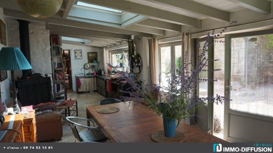 For sale 9 rooms 319 m2 Tarn et garonne (82110) photo 2