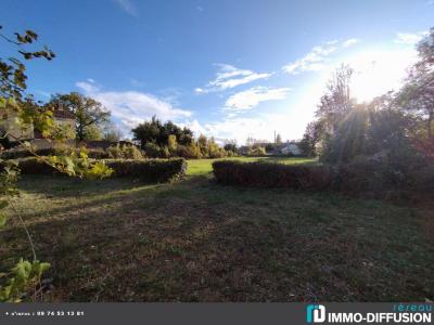 For sale VILLAGE 120 m2 Lot (46230) photo 2