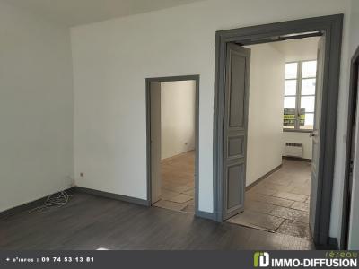 For sale 2 rooms 63 m2 Gard (30000) photo 2