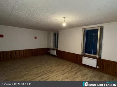 For sale BOURG 4 rooms 92 m2 Cher (18360) photo 2