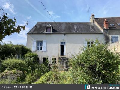 Acheter Maison 131 m2 