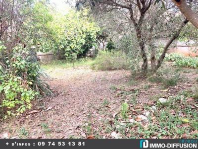 For sale CALME Herault (34110) photo 2