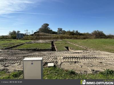 For sale CAMARGUE Bouches du Rhone (13460) photo 0